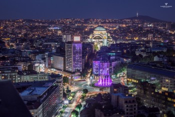 1_ Slavija Hoteli